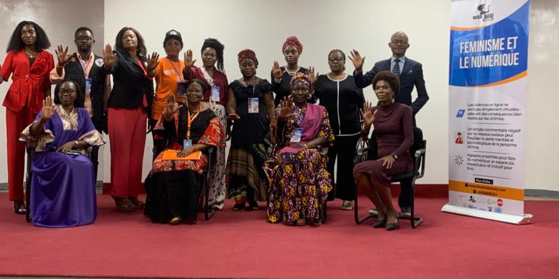 Photo d'illustration