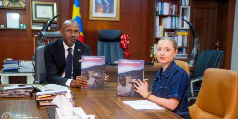 Photo d'illustration