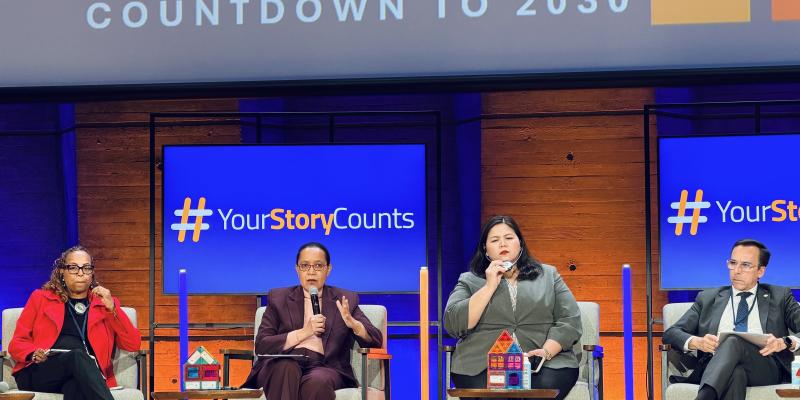 Photo d'illustration