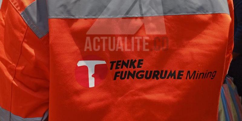 Photo d'illustration