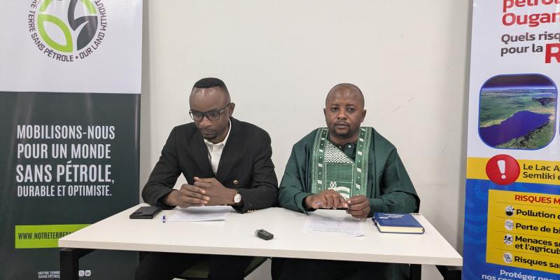 Photo d'illustration