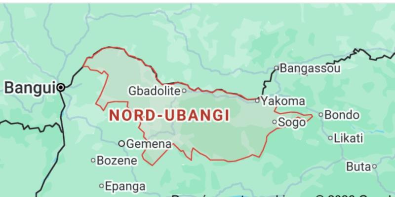 Photo d'illustration