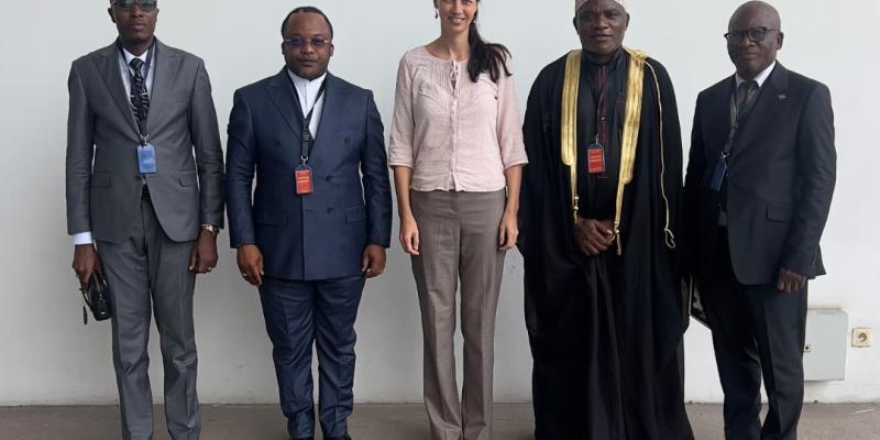 Photo d'illustration