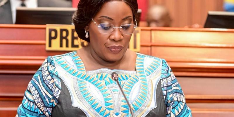 Photo d'illustration