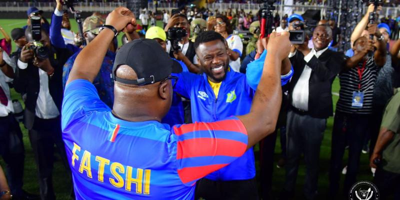 Photo d'illustration