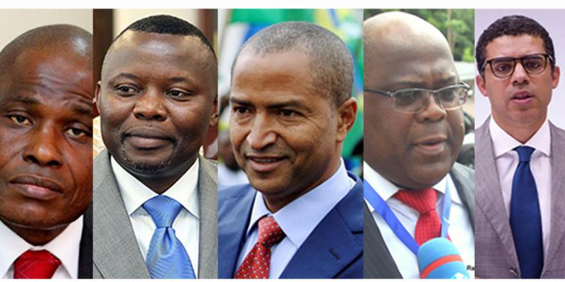 Photo d'illustration