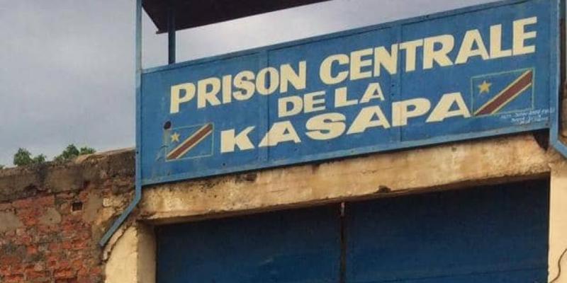 Photo d'illustration