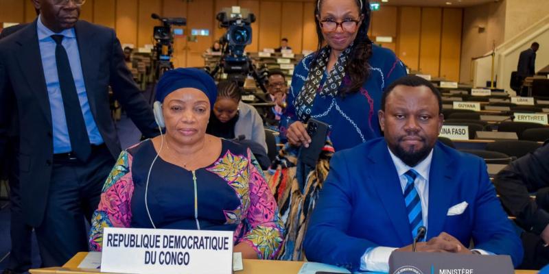 Photo d'illustration