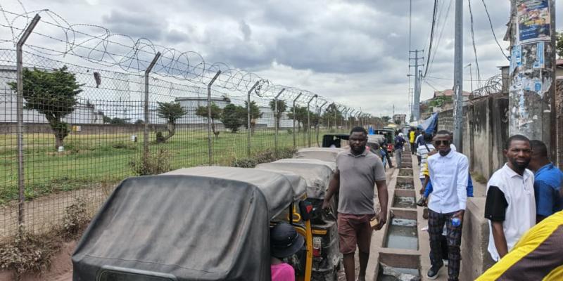 Photo d'illustration