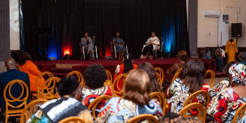 Photo d'illustration