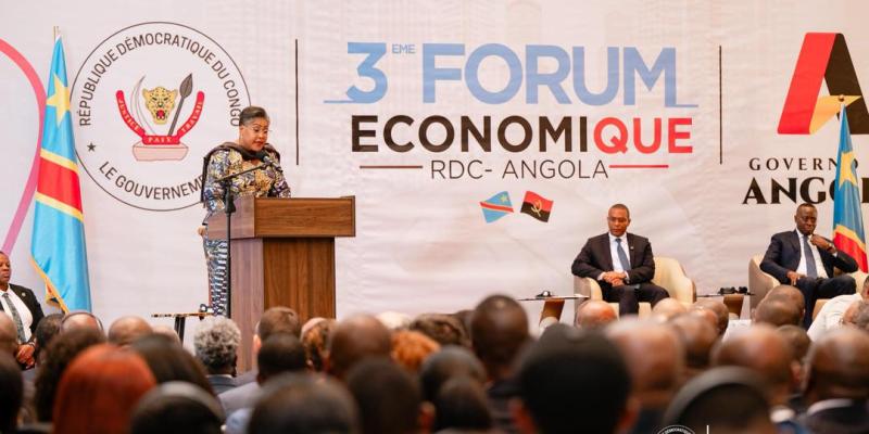 Photo d'illustration