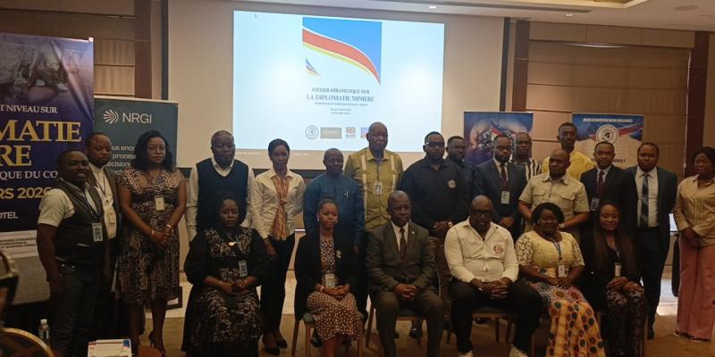 Photo d'illustration