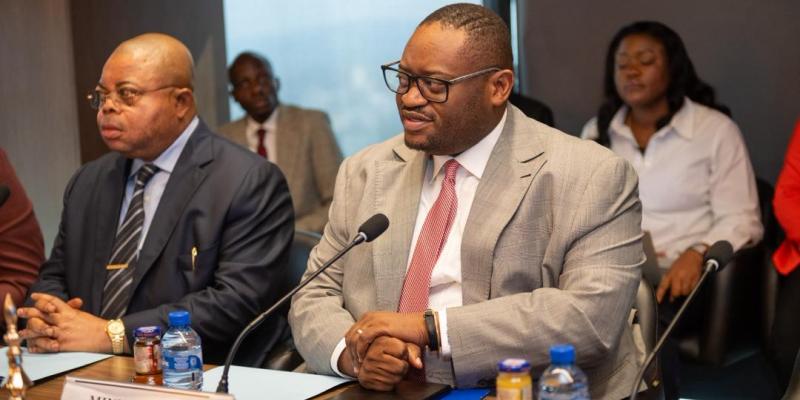 Photo d'illustration