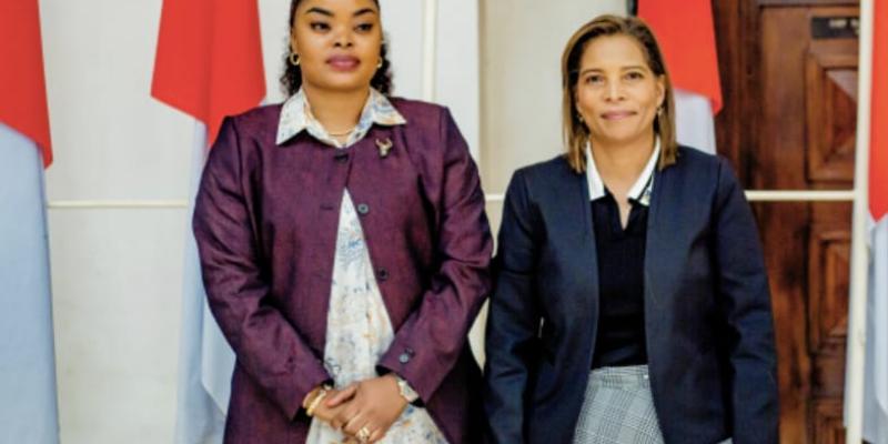 Photo d'illustration