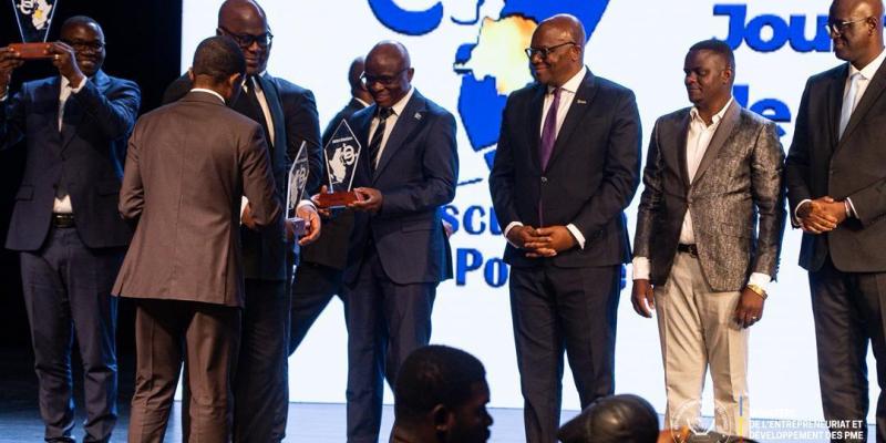 Photo d'illustration