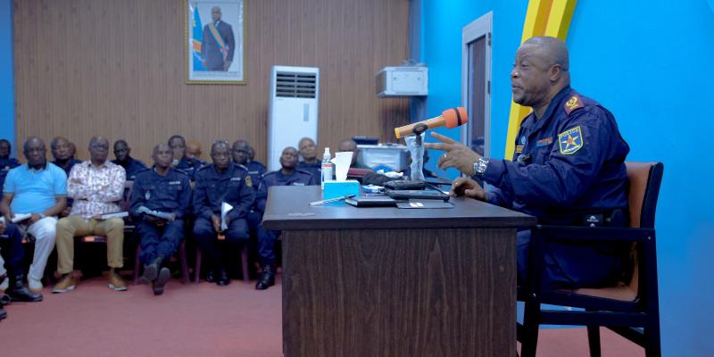 Photo d'illustration