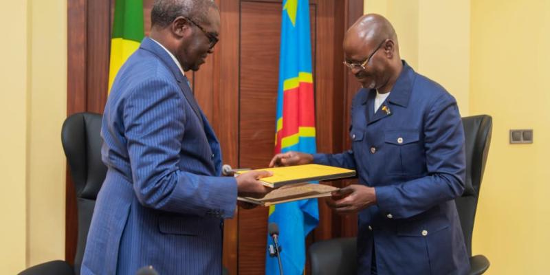 Photo d'illustration