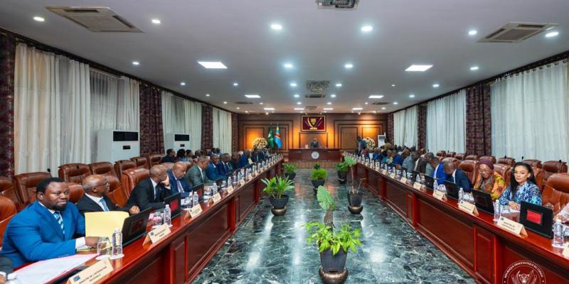 Photo d'illustration