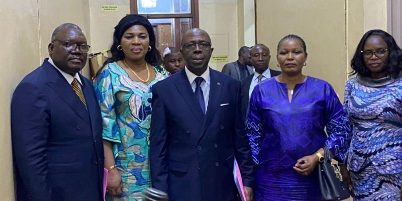 Photo d'illustration