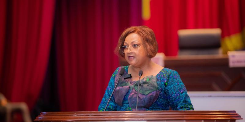 Photo d'illustration