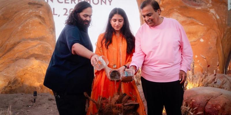 Photo d'illustration