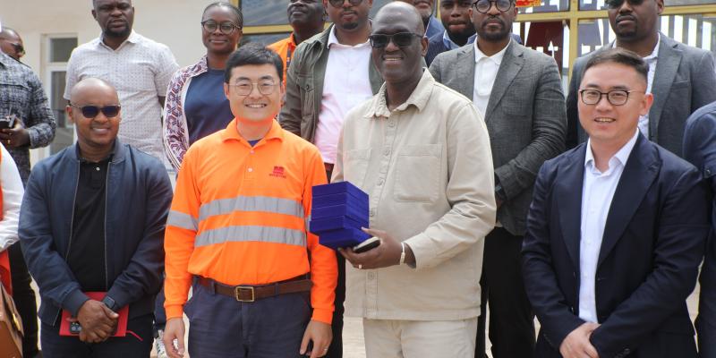 Photo d'illustration