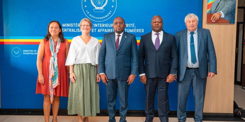 Photo d'illustration