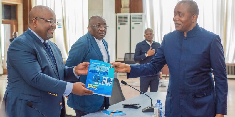 Photo d'illustration