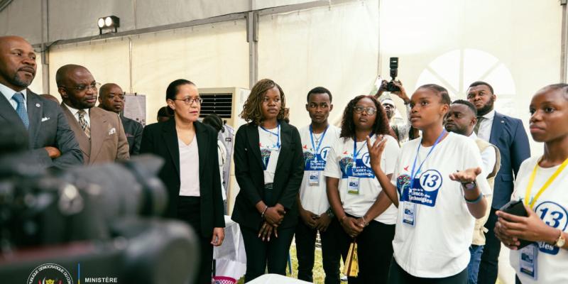 Photo d'illustration