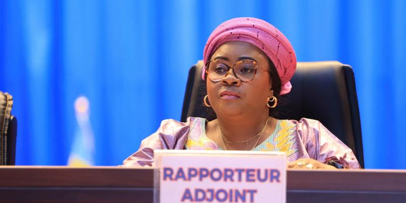 Photo d'illustration