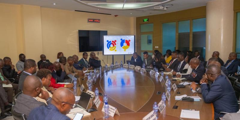 Photo d'illustration