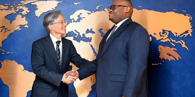 Photo d'illustration