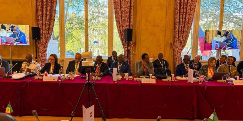 Photo d'illustration