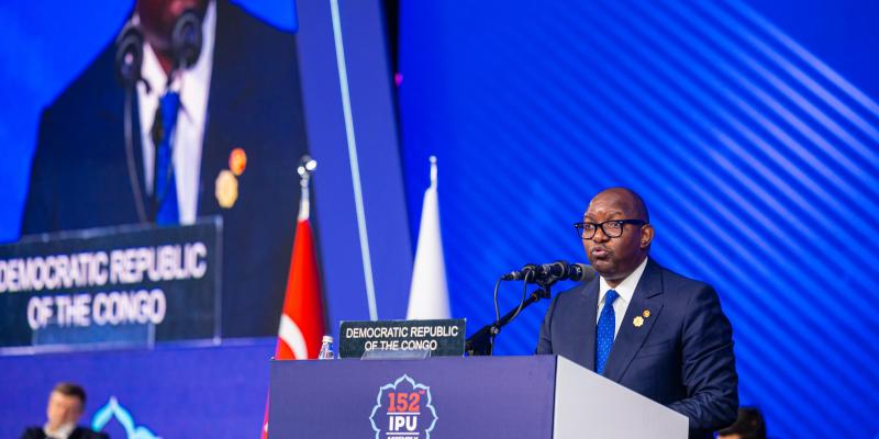 Photo d'illustration