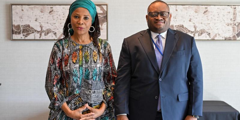 Photo d'illustration