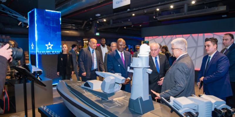 Photo d'illustration