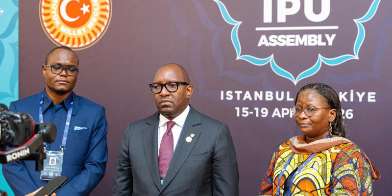 Photo d'illustration