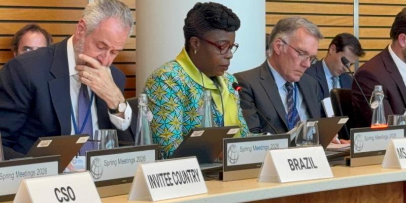 Photo d'illustration