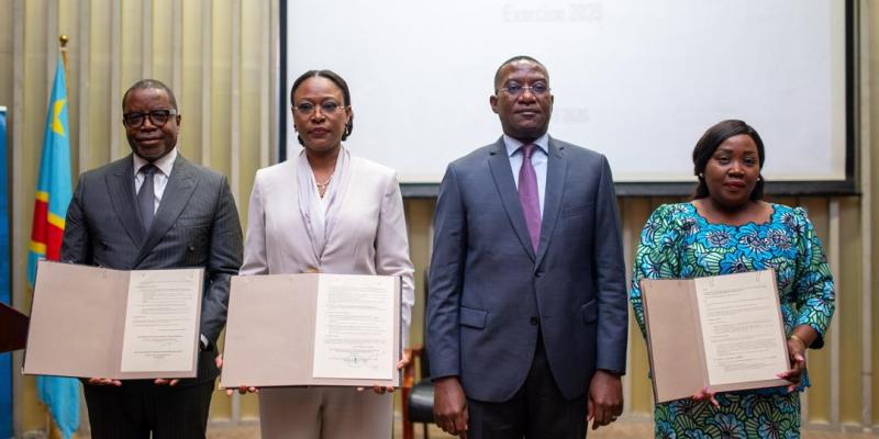 Photo d'illustration