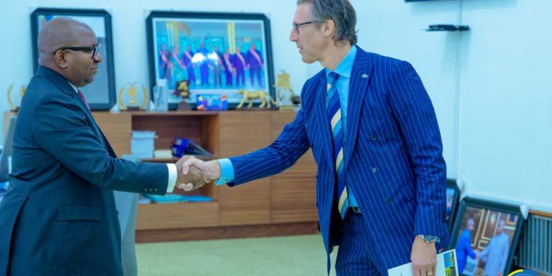 Photo d'illustration