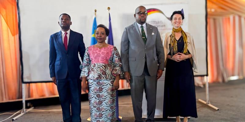 Photo d'illustration