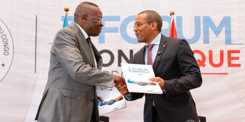 Photo d'illustration