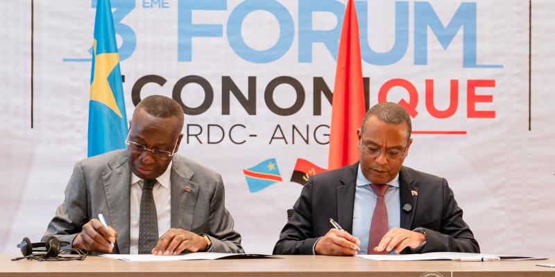 Photo d'illustration