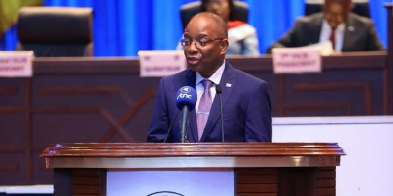 Photo d'illustration