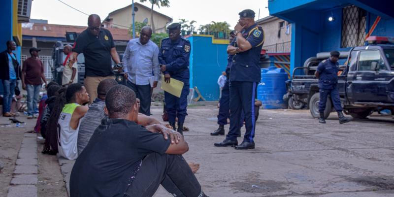 Photo d'illustration