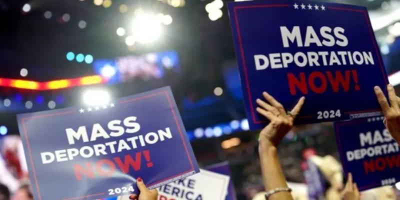 Photo d'illustration