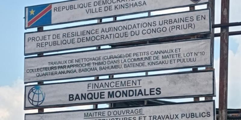 Photo d'illustration