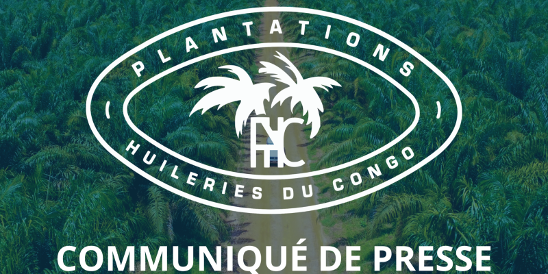 Photo d'illustration