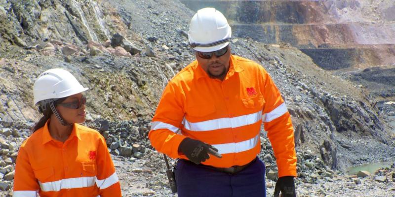 Photo d'illustration