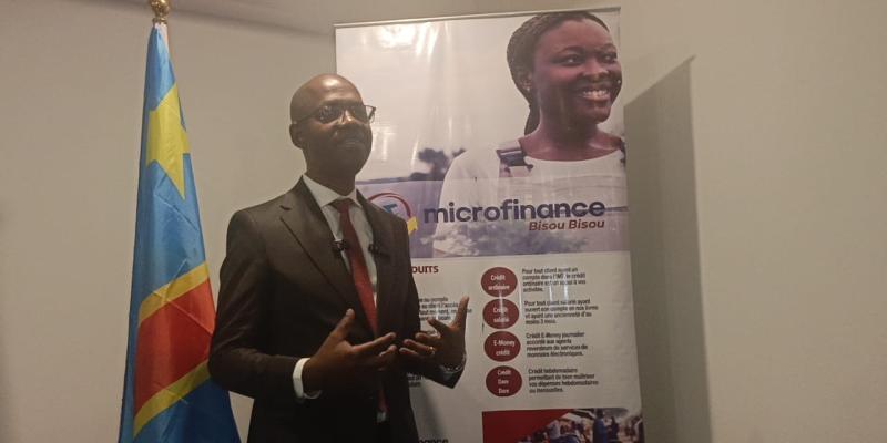 Présentation du rapport Pilier III pour l’exercice 2025 de la microfinance Bisou Bisou 